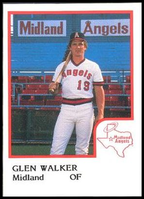 25 Glen Walker